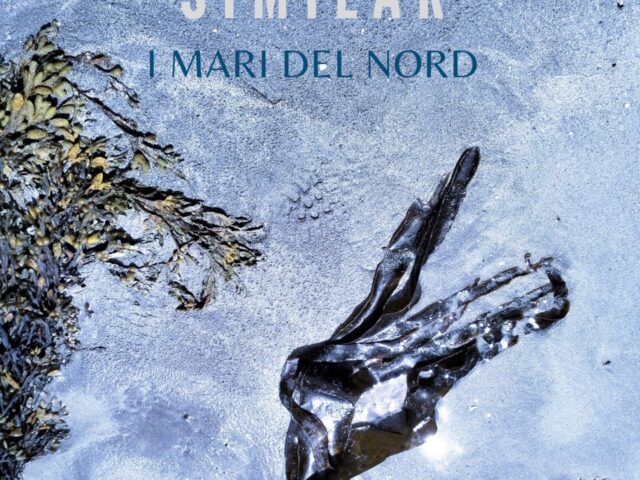 Similar, “I mari del Nord”: la recensione