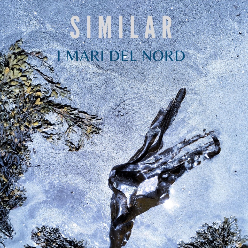 Similar, “I mari del Nord”: la recensione