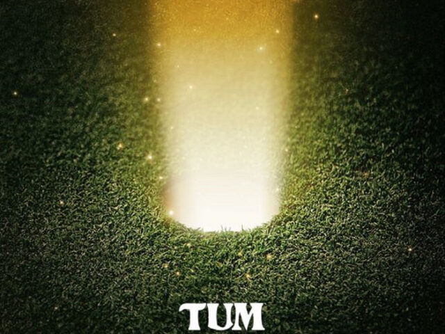 Tum, “The Dark Side of Minigolf”: la recensione