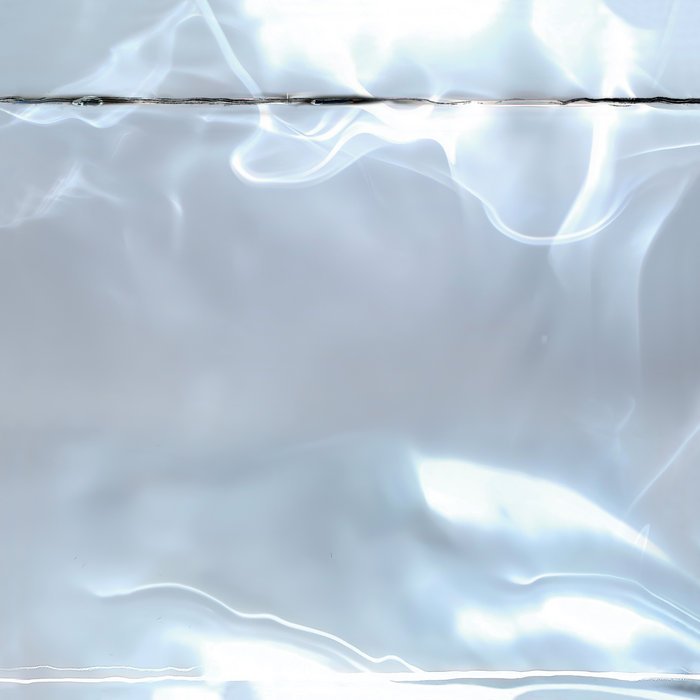 andrea laszlo de simone