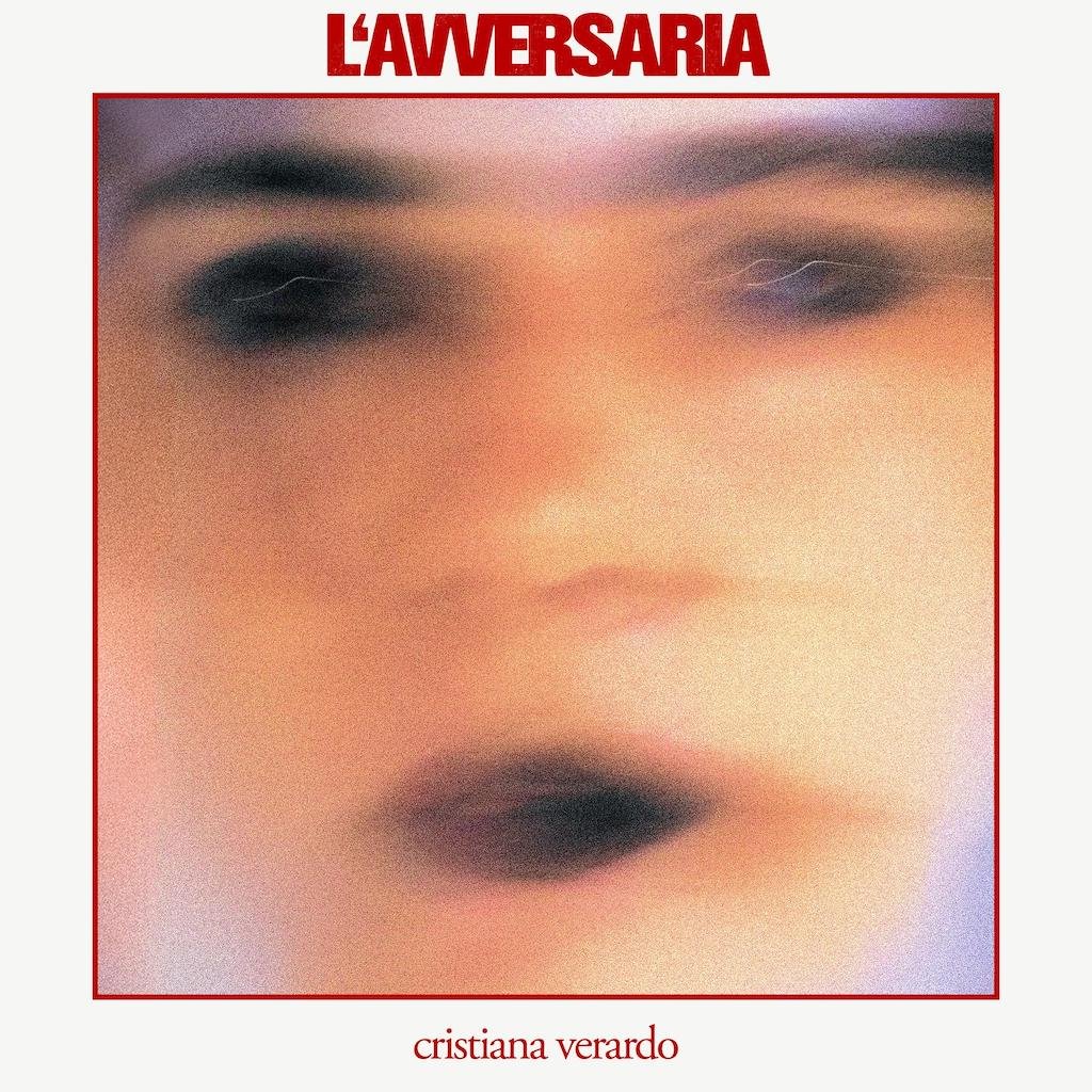 cristiana verardo