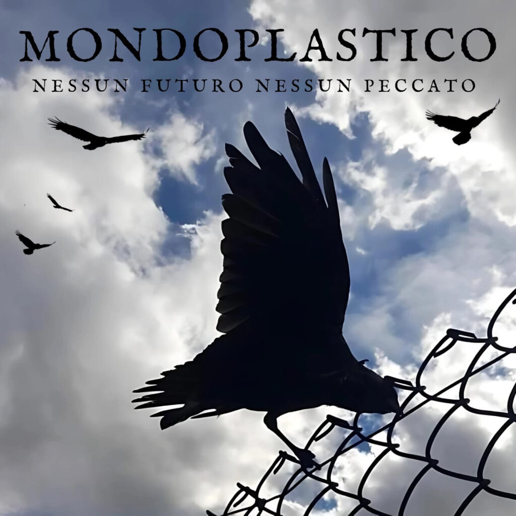 mondoplastico
