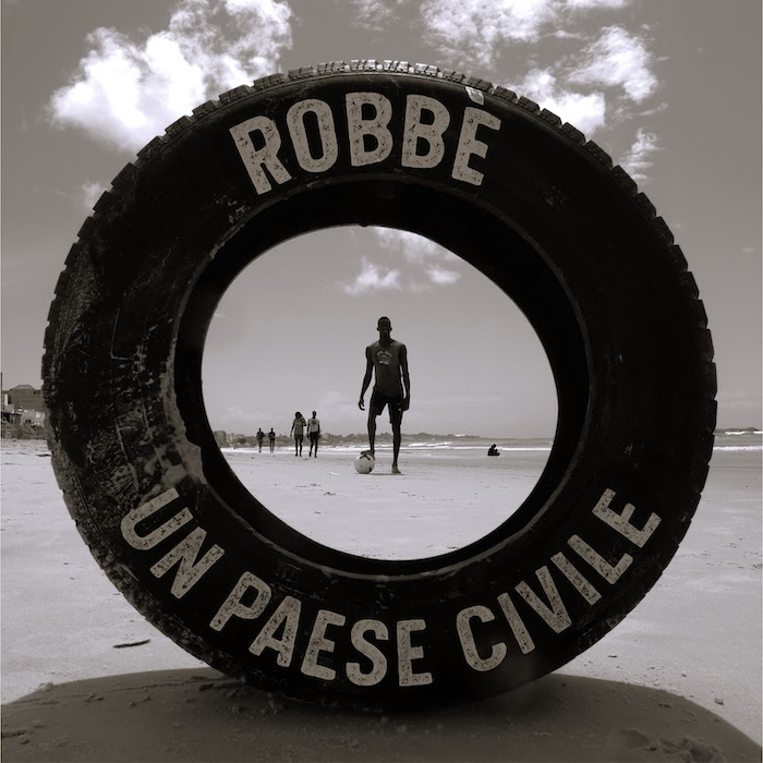 robbe