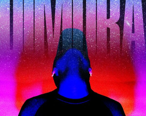 4Grigio: “Dimora” invita a contemplare l’universo tra archi e pianoforte
