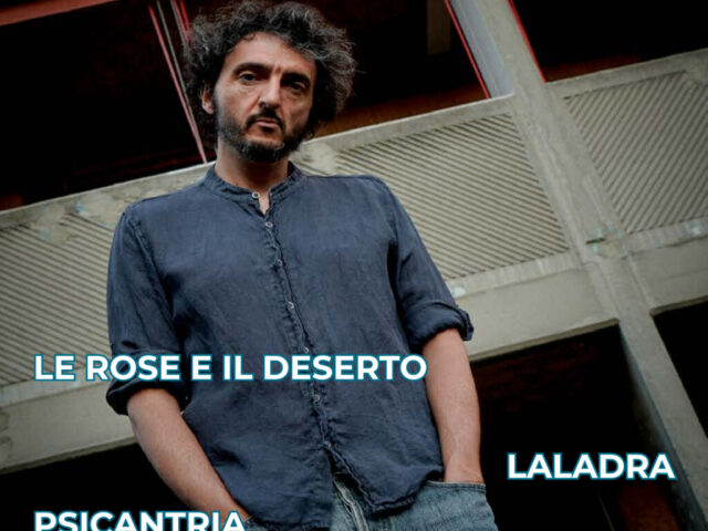 TRAKS MAGAZINE #62: ecco l’ultimo numero del 2025