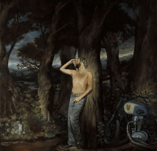 Venerus, “Speriamo”: la recensione