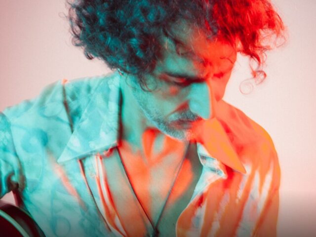 Andrea D’Accico: cosa puoi fare per superare i momenti di disagio?