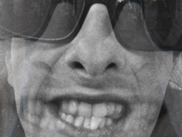 TACØMA: “Ci vuole un fisico bestiale” si trasforma un classico di Luca Carboni in grunge e shoegaze