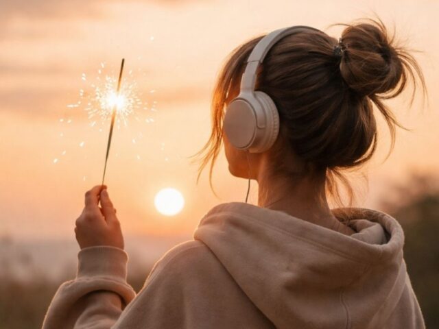 mixtraks 2025: la playlist dell’anno