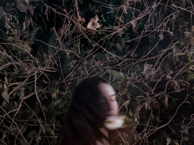 Altea, “Nessuna”: la recensione