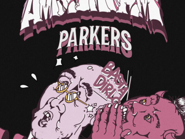 Amsterdam Parkers, “Basta dirlo”: la recensione
