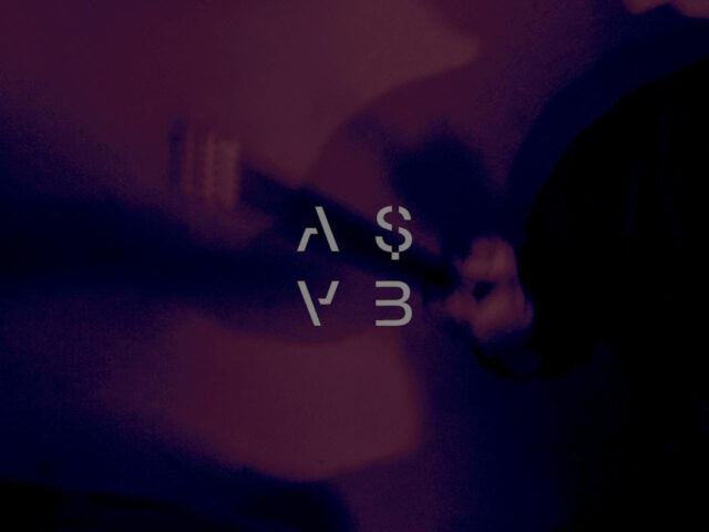 Asyab: “Nove” è il nuovo singolo