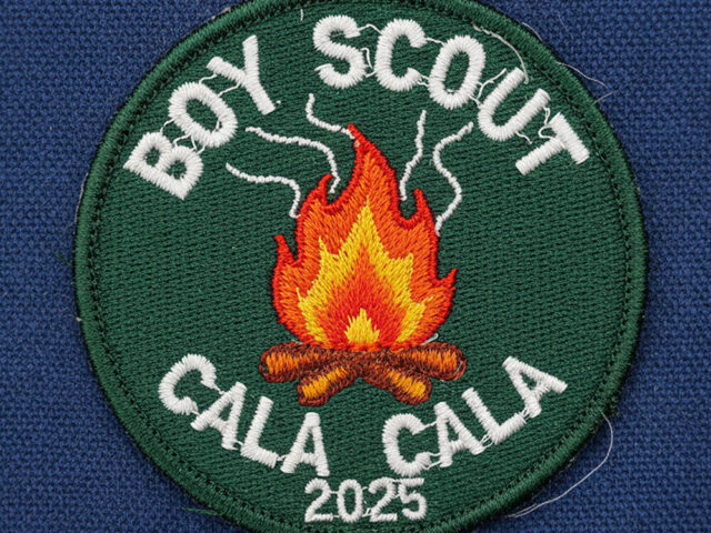 Cala Cala: “Boy Scout” è il nuovo singolo