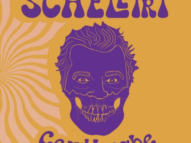 Centherbe, “Scheletri”: la recensione