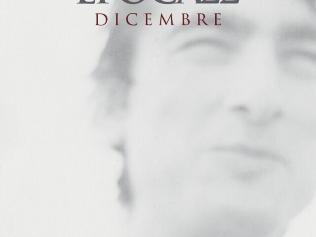 Epoca22, “Dicembre”: la recensione