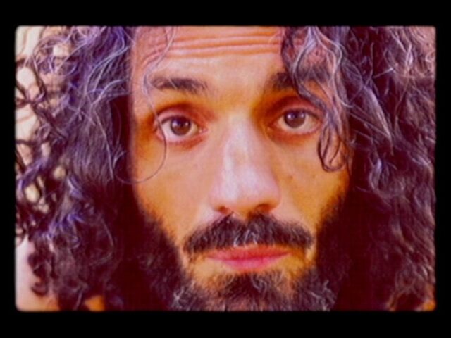 Filippo Poderini: “Poutpourri” e “Non sbaglio mai” sono i nuovi singoli