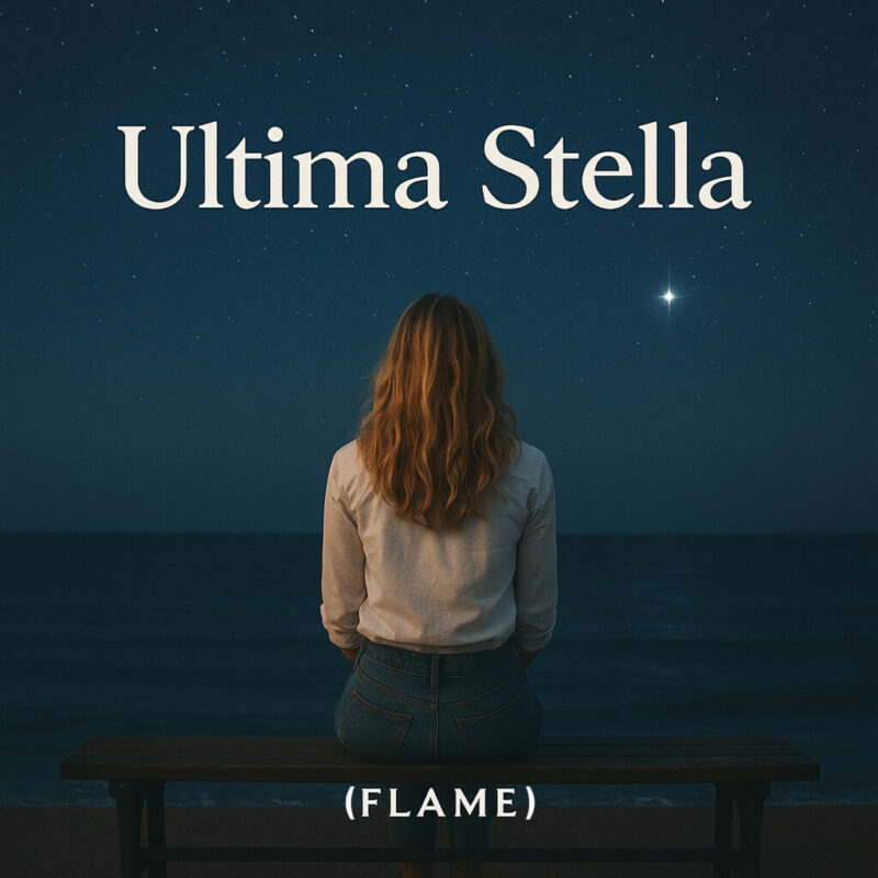 Flame: creare connessioni reali con il pubblico