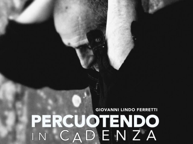 Giovanni Lindo Ferretti: da febbraio in tour con “Percuotendo. In cadenza” #livedellasera