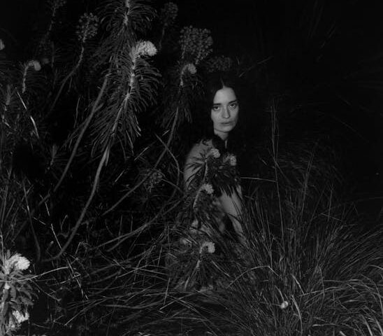 Koko Moon: “Love Me” è il nuovo singolo