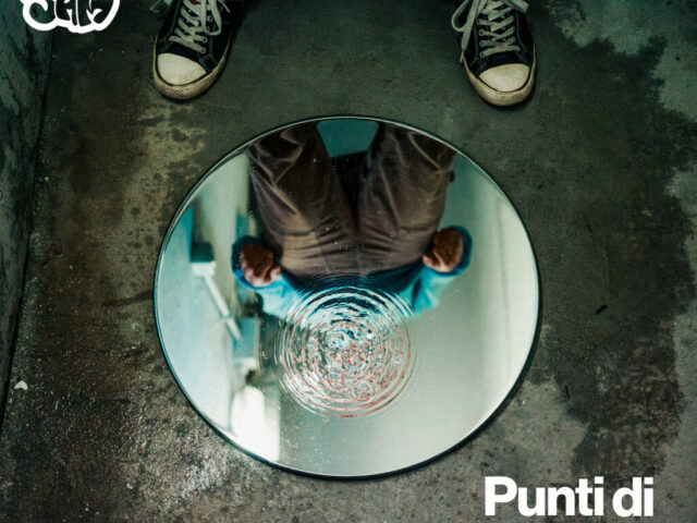 Silly Sam, “Punti di svista”: la recensione
