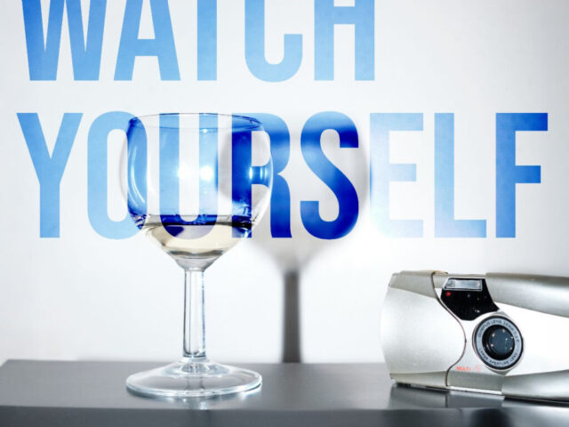The Junction: “Watch Yourself” è il nuovo singolo