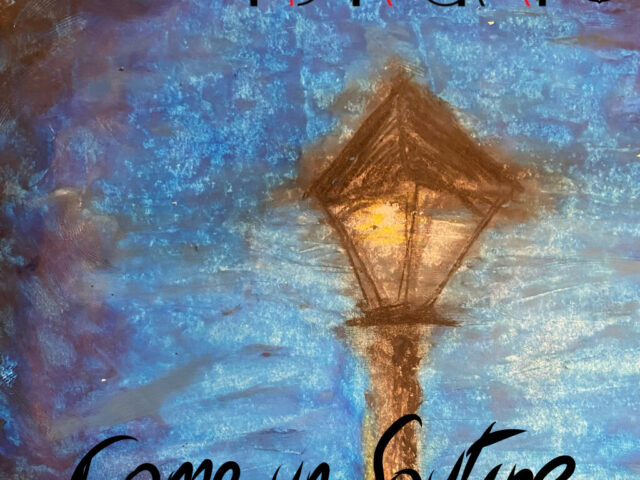 Mona Grant: “Come un Soutine” è il nuovo singolo #tracciadelgiorno