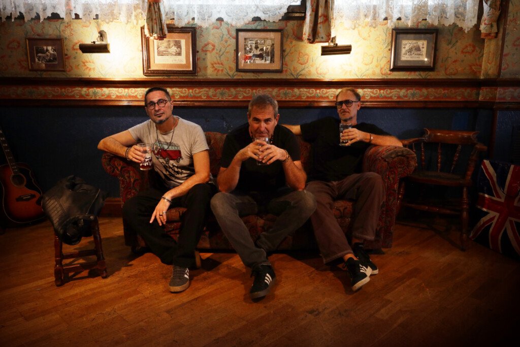 TheSkillgates_band_4