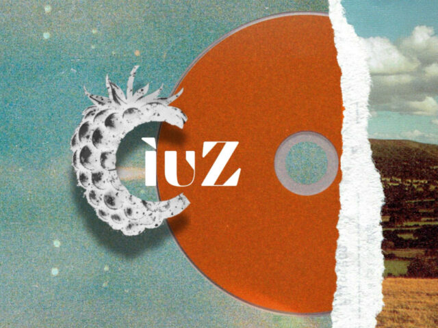 Cìuz: “La mia strada” è il nuovo singolo