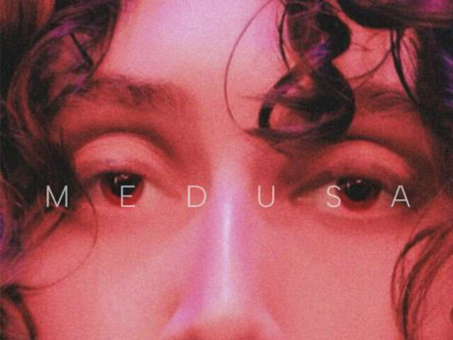 Daiana Lou: “Medusa” è il nuovo singolo
