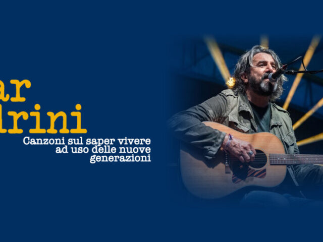 Ambria Music Festival 2019: sempre concerti emozionanti