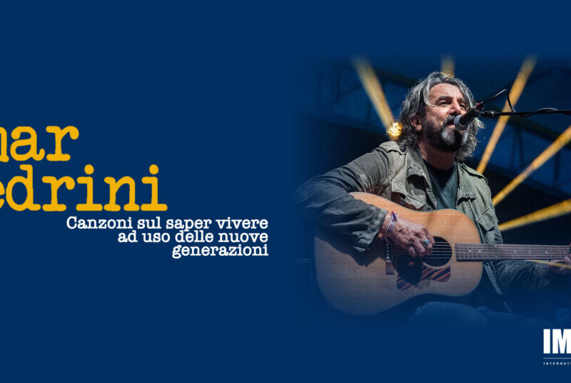Ambria Music Festival 2019: sempre concerti emozionanti