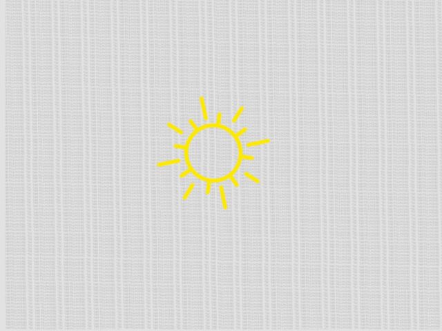 Ramo: “Following the sun” è il nuovo singolo