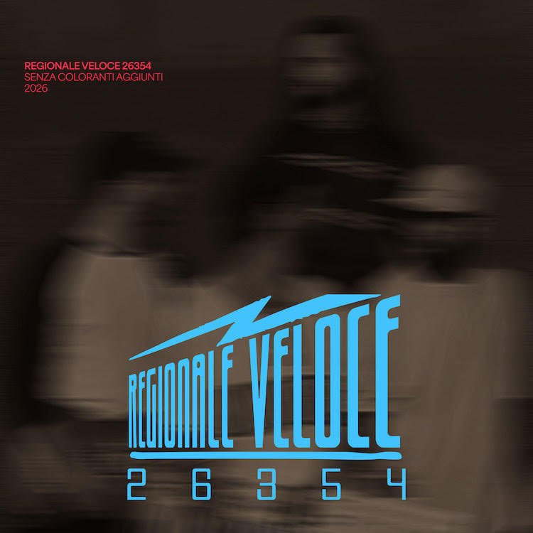 senza coloranti aggiunti