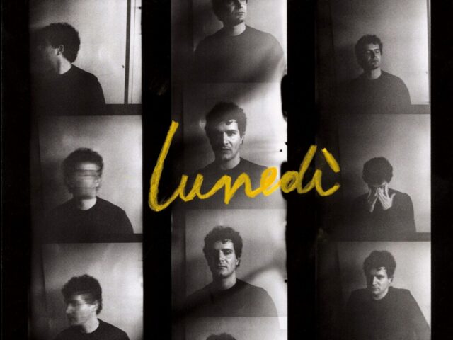 Tutti Fenomeni, “Lunedì”: la recensione