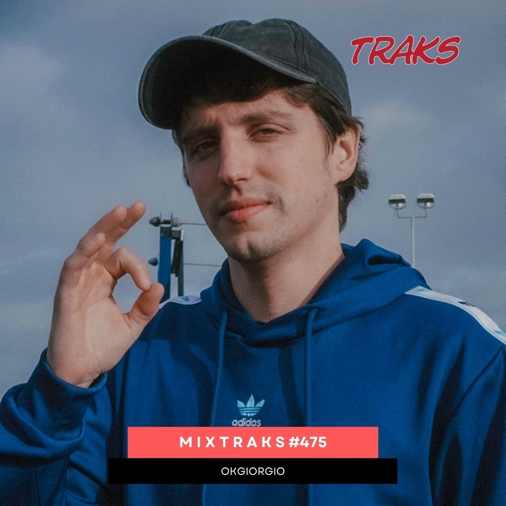 mixtraks 475 okgiorgio