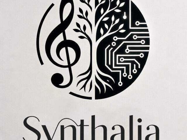 Synthalia 2026: aperto il contest per la musica AI assisted
