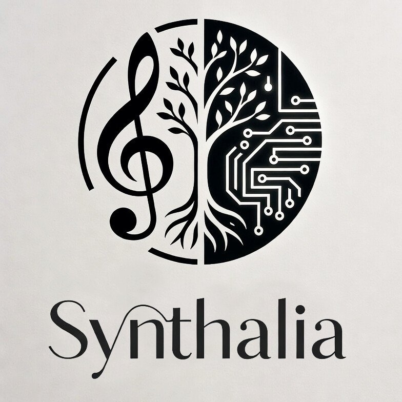 Synthalia