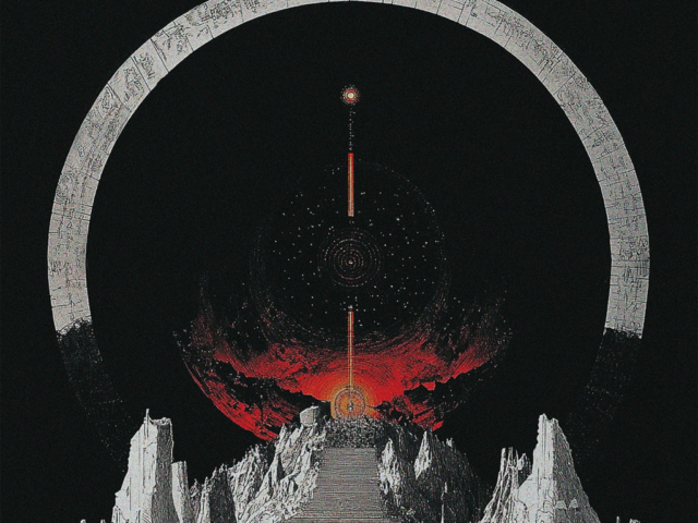 Neoprimitivi, “Il sangue è pronto”: la recensione