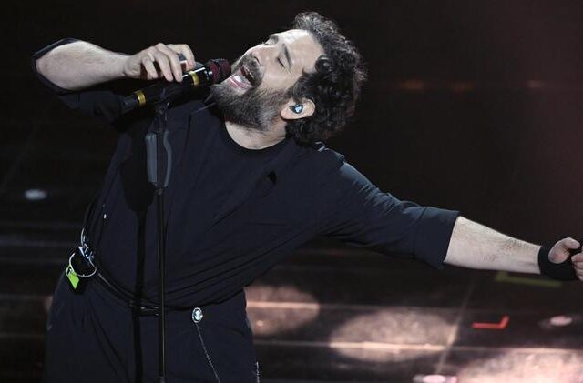 Festival di Sanremo 2026: le cronache dal divano 2