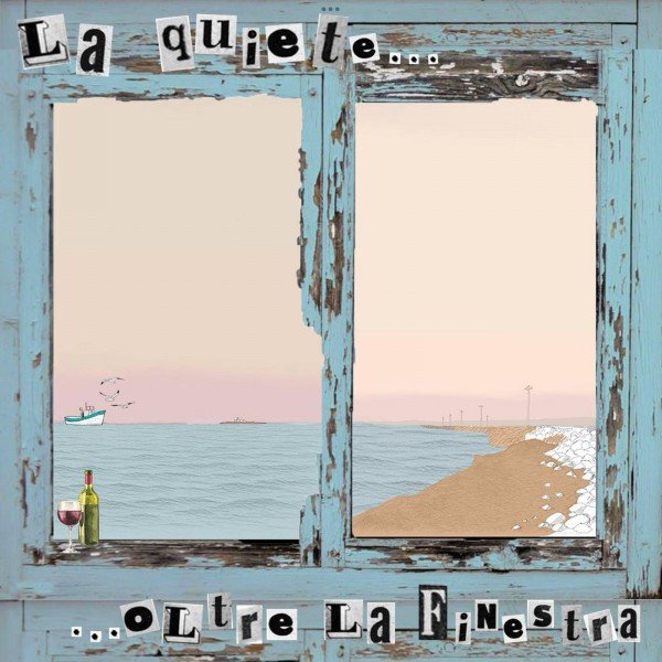 corrado degliangioli