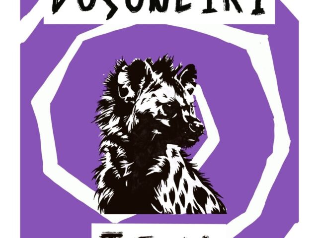 Dosonliri: “Iena” è il nuovo video