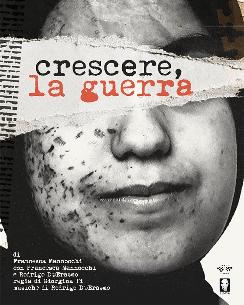 crescere