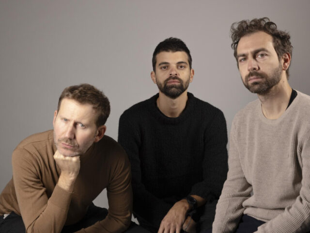 EMEM: nuovo singolo e date del tour #livedellasera