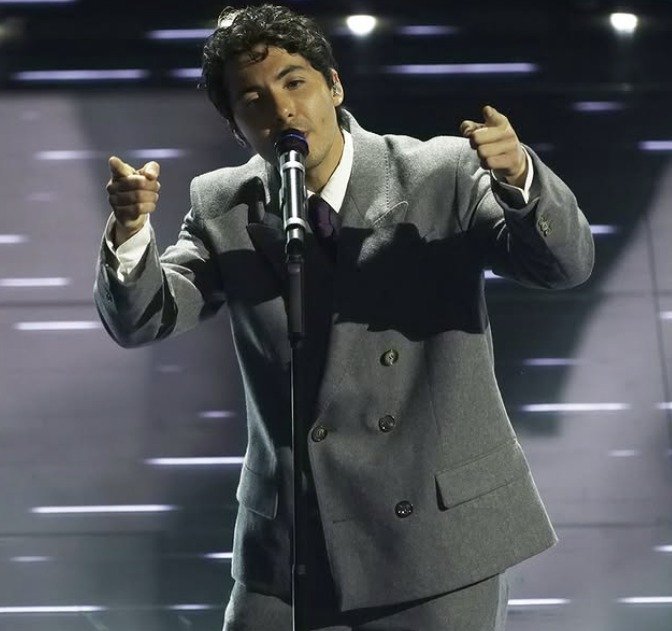 Sanremo 2026