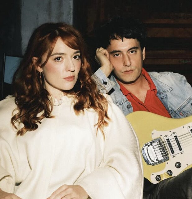 maria antonietta colombre