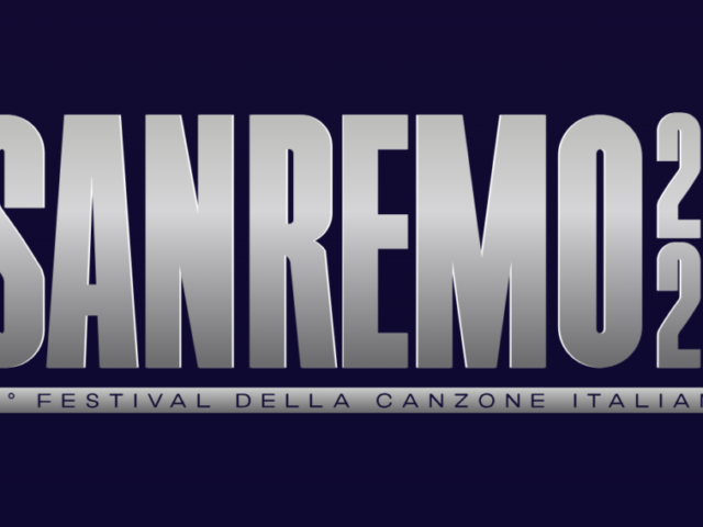 Sanremo 2026: una guida possibile
