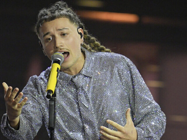 Festival di Sanremo 2026: cronache dal divano 3