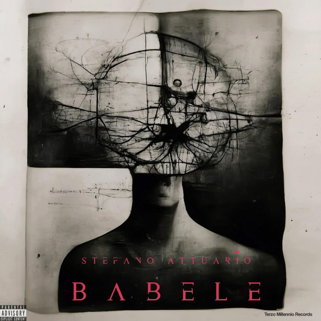 Stefano Attuario, “Babel”: la recensione
