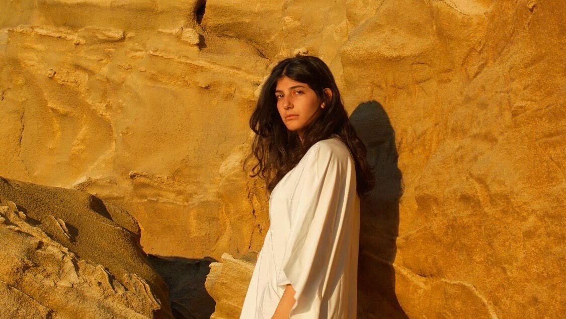 flaminia scapigliati