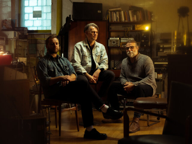 MASMAS in concerto al 30 Formiche di Roma il 24 marzo #livedellasera